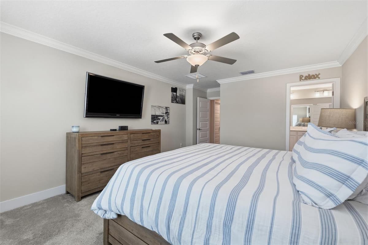 2920 GRIDIRON ISLE — photo 25 of 48