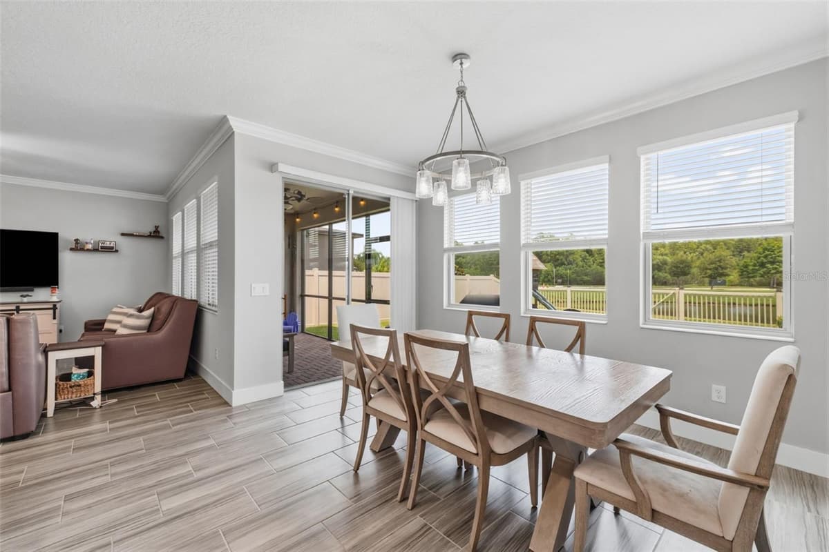 2920 GRIDIRON ISLE — photo 19 of 48