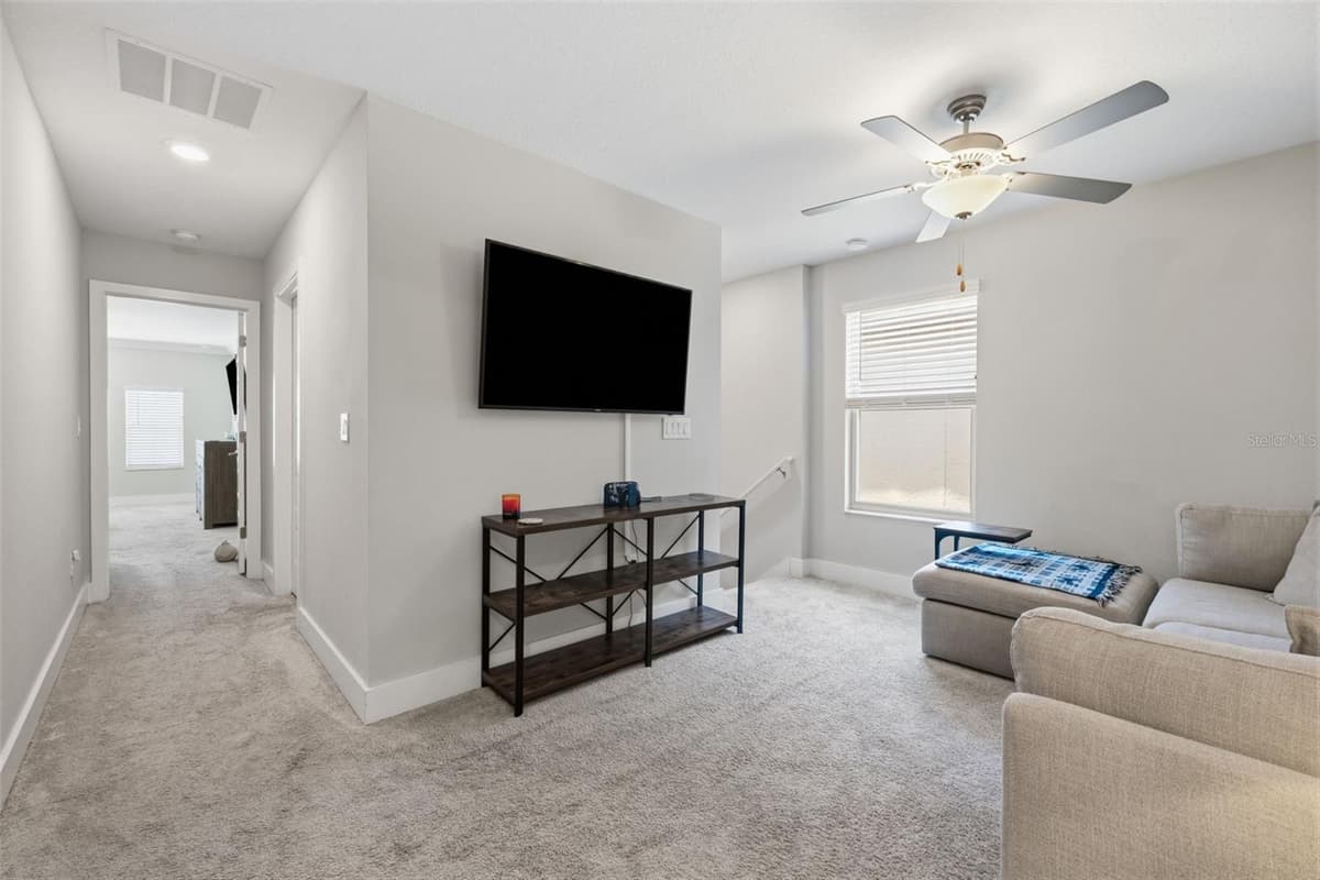 2920 GRIDIRON ISLE — photo 23 of 48