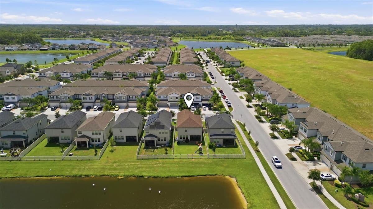 2920 GRIDIRON ISLE — photo 43 of 48