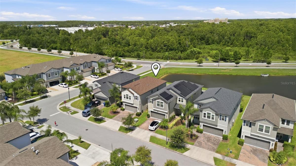 2920 GRIDIRON ISLE — photo 41 of 48