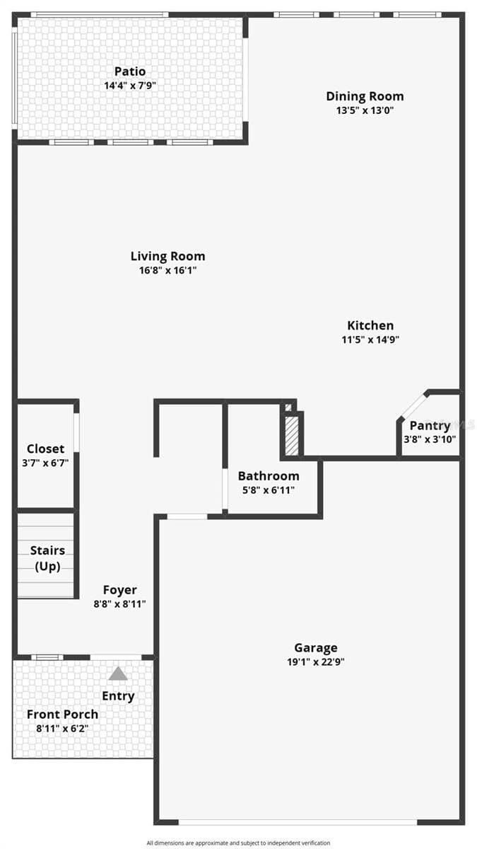2920 GRIDIRON ISLE — photo 47 of 48