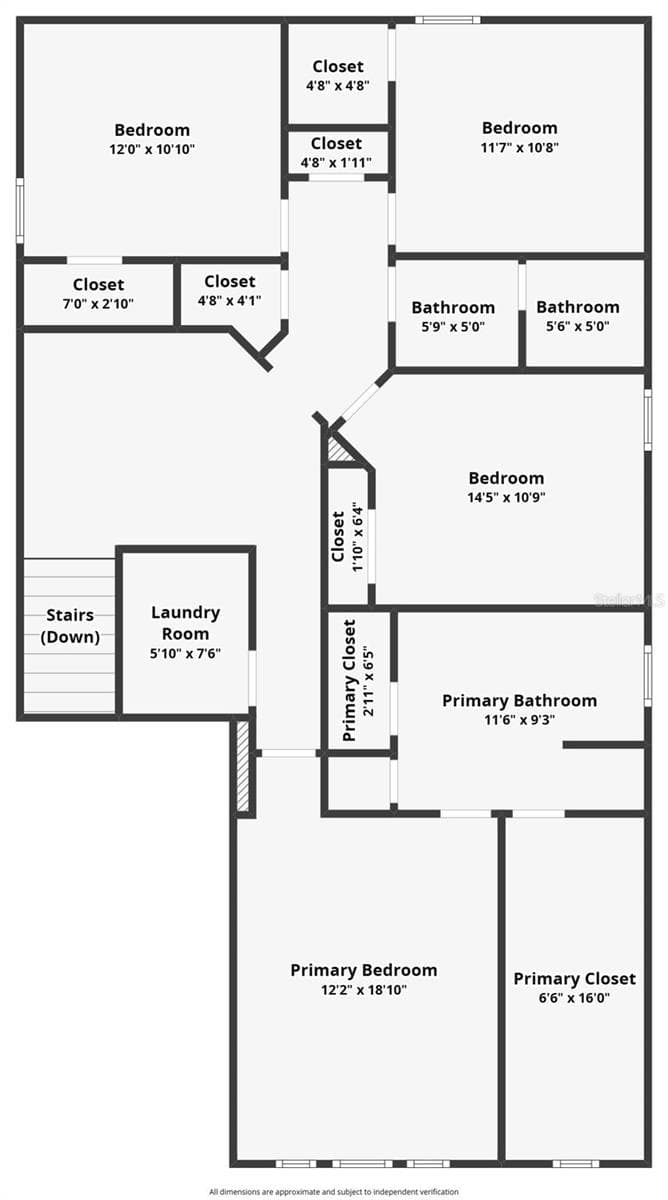 2920 GRIDIRON ISLE — photo 48 of 48