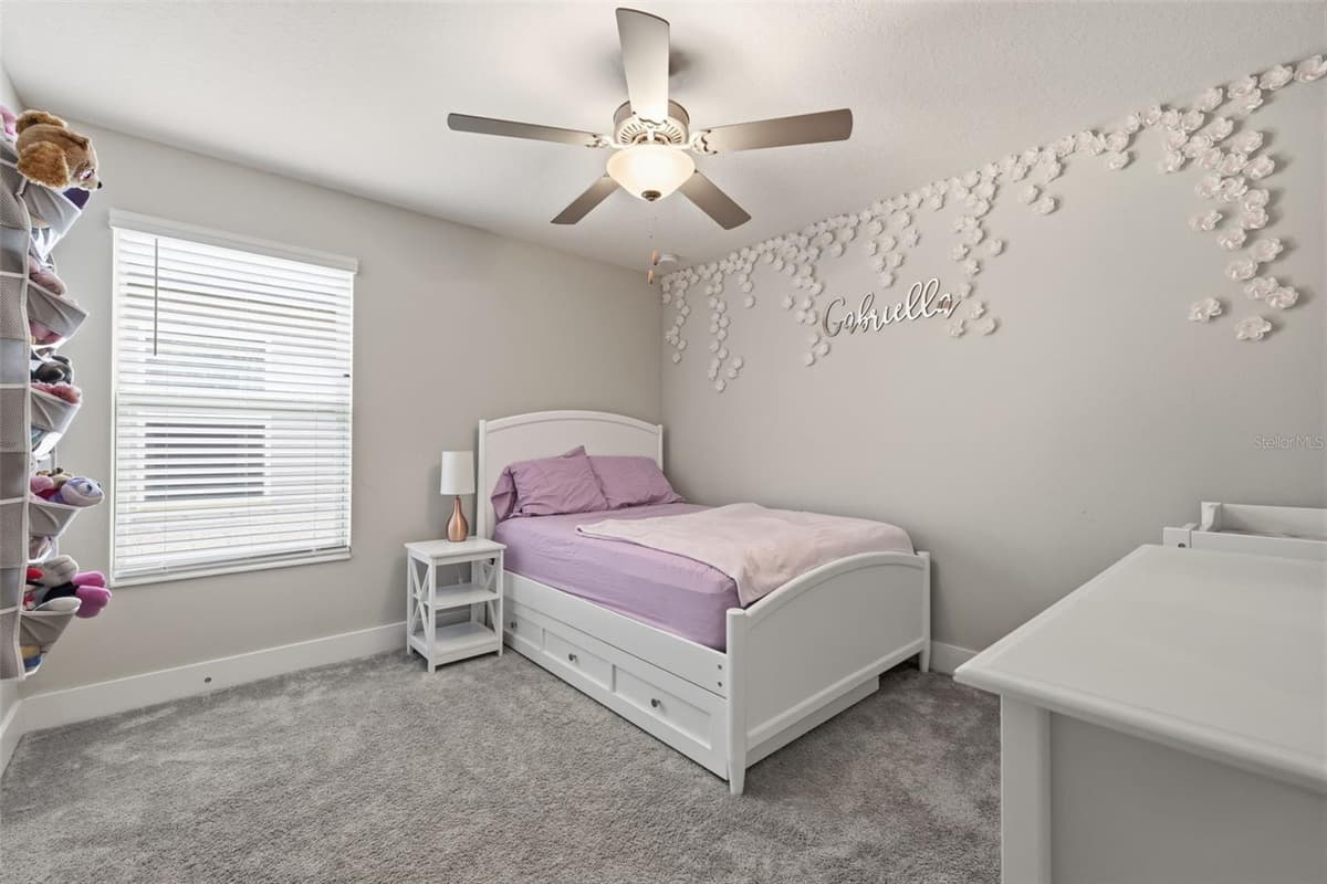 2920 GRIDIRON ISLE — photo 31 of 48