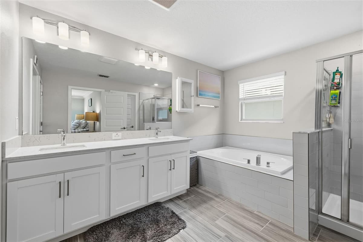 2920 GRIDIRON ISLE — photo 5 of 48