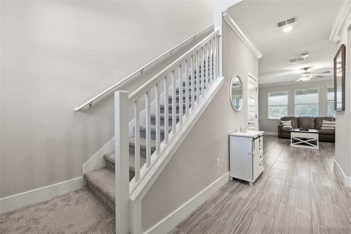 2920 GRIDIRON ISLE — photo 12 of 48