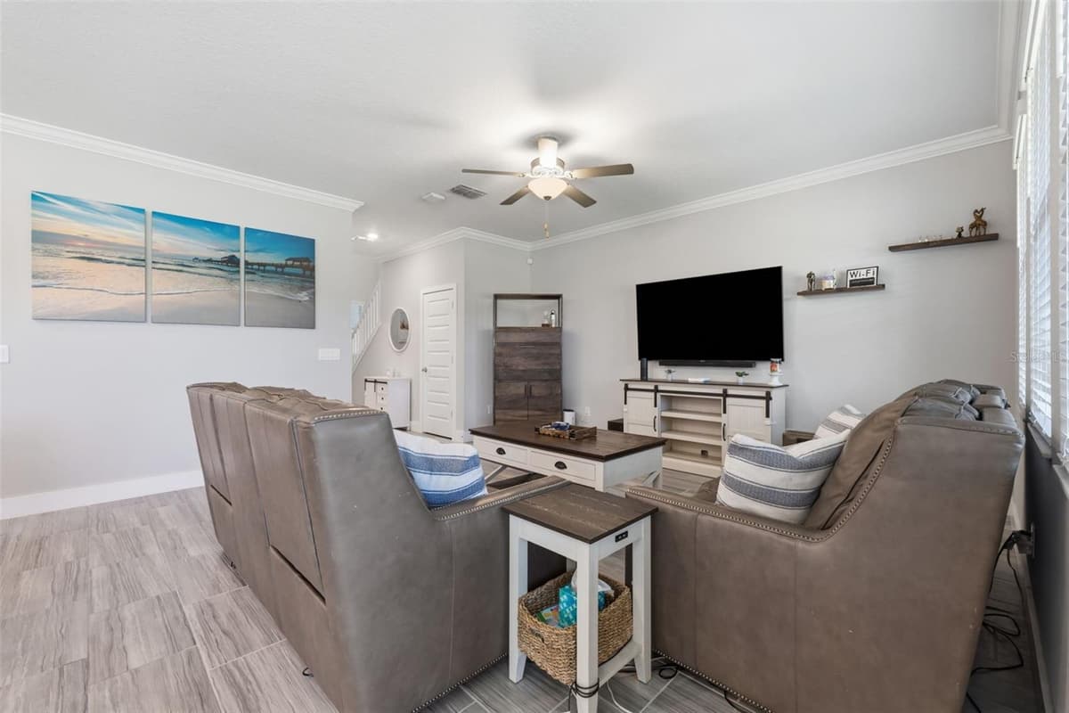 2920 GRIDIRON ISLE — photo 14 of 48