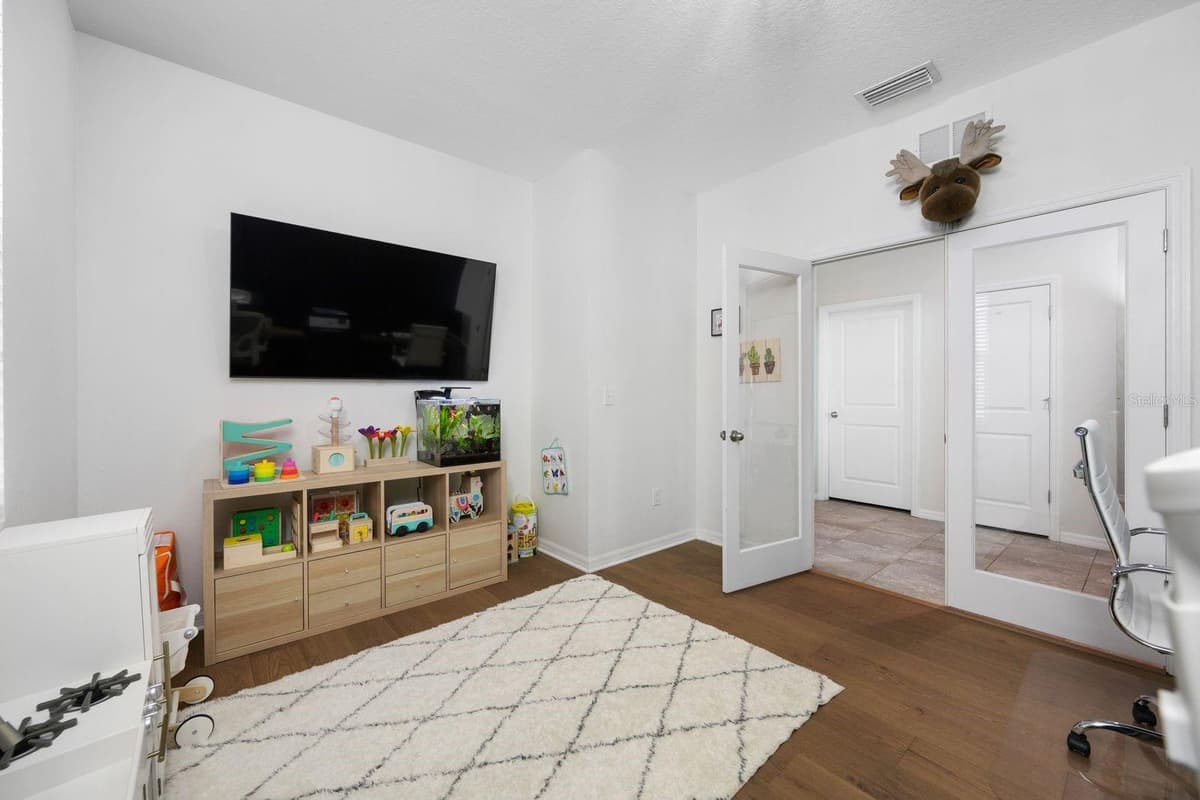 6549 DEVESTA LOOP — photo 26 of 73