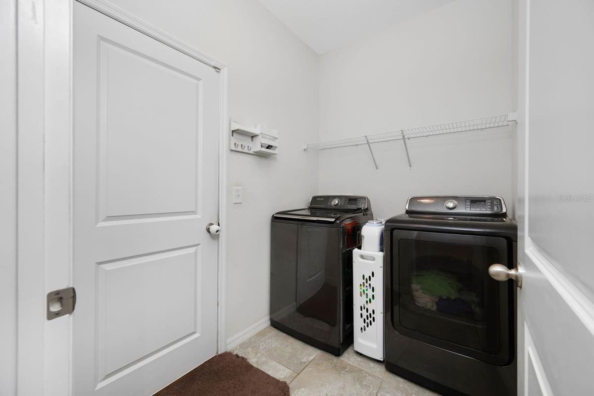 6549 DEVESTA LOOP — photo 63 of 73