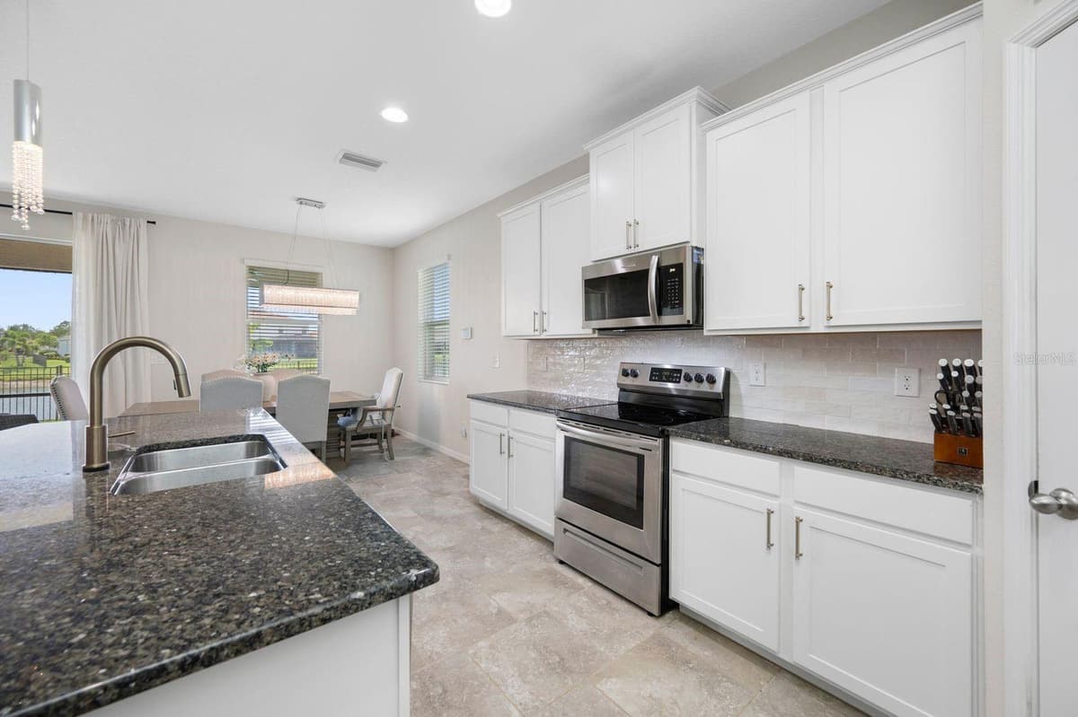 6549 DEVESTA LOOP — photo 28 of 73