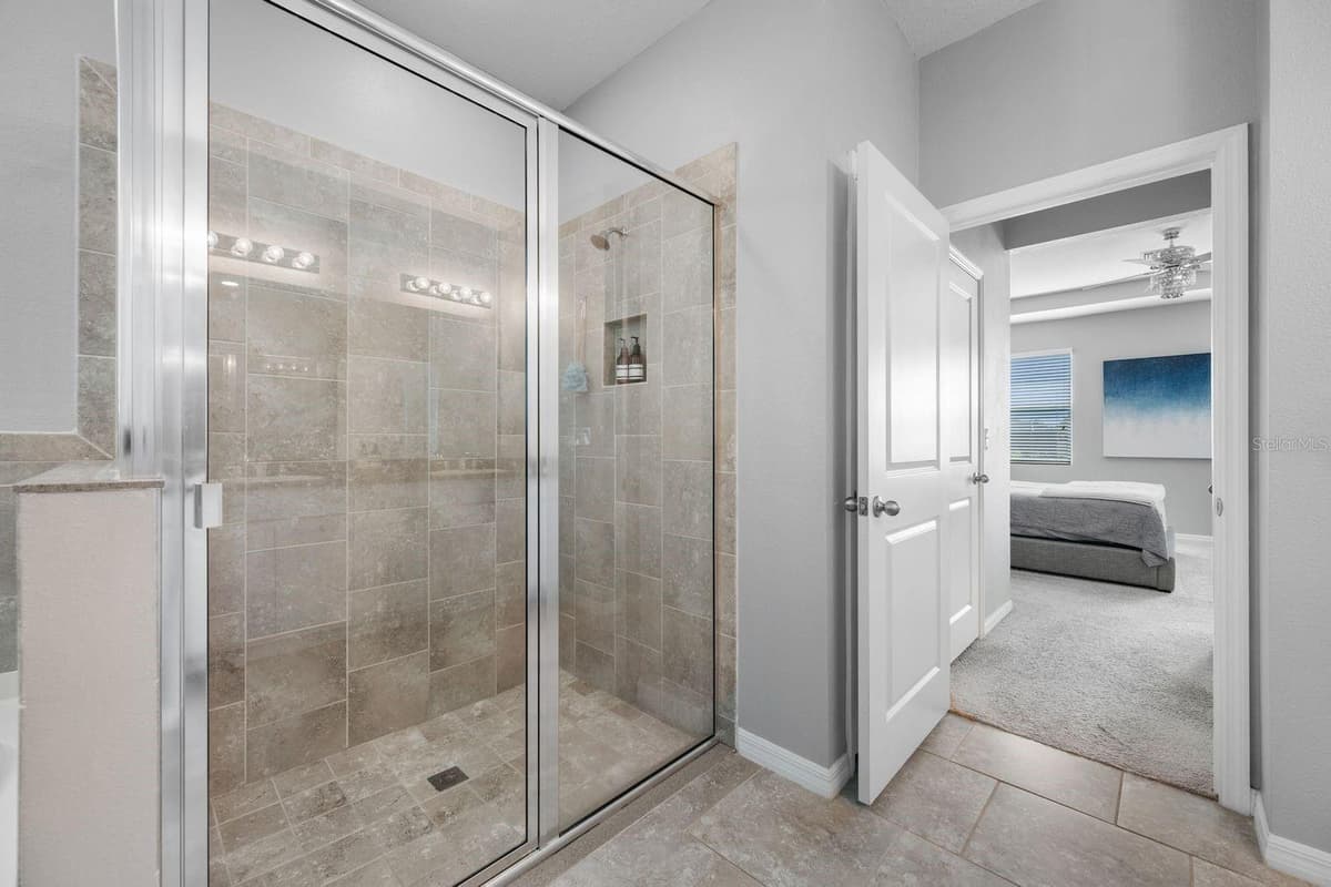 6549 DEVESTA LOOP — photo 47 of 73