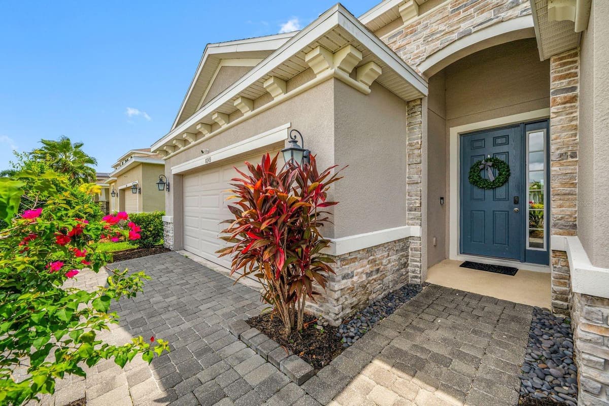 6549 DEVESTA LOOP — photo 5 of 73