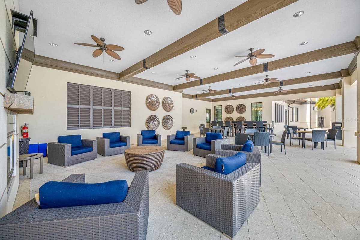 6549 DEVESTA LOOP — photo 71 of 73