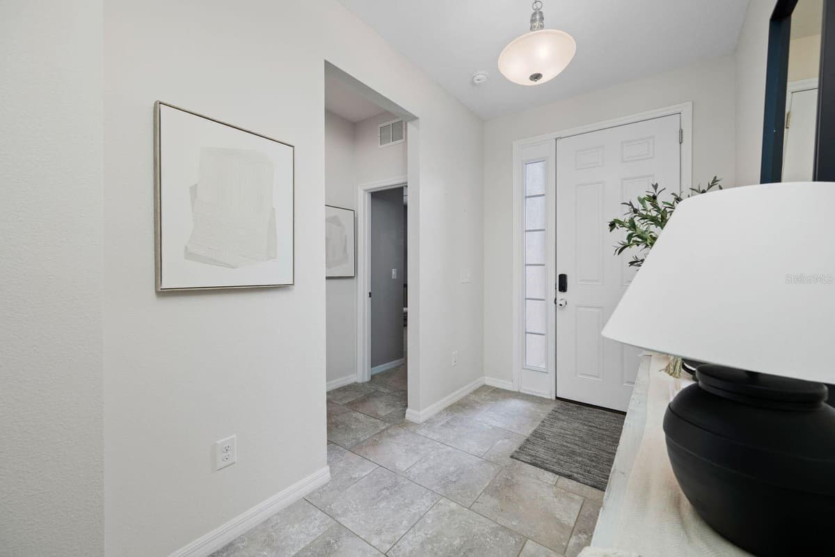 6549 DEVESTA LOOP — photo 8 of 73