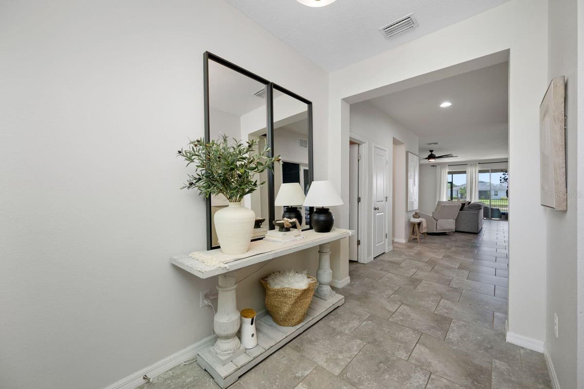 6549 DEVESTA LOOP — photo 15 of 73
