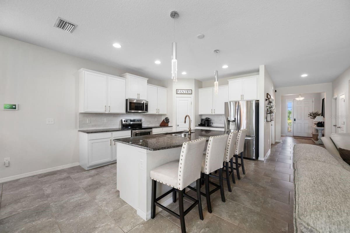 6549 DEVESTA LOOP — photo 35 of 73