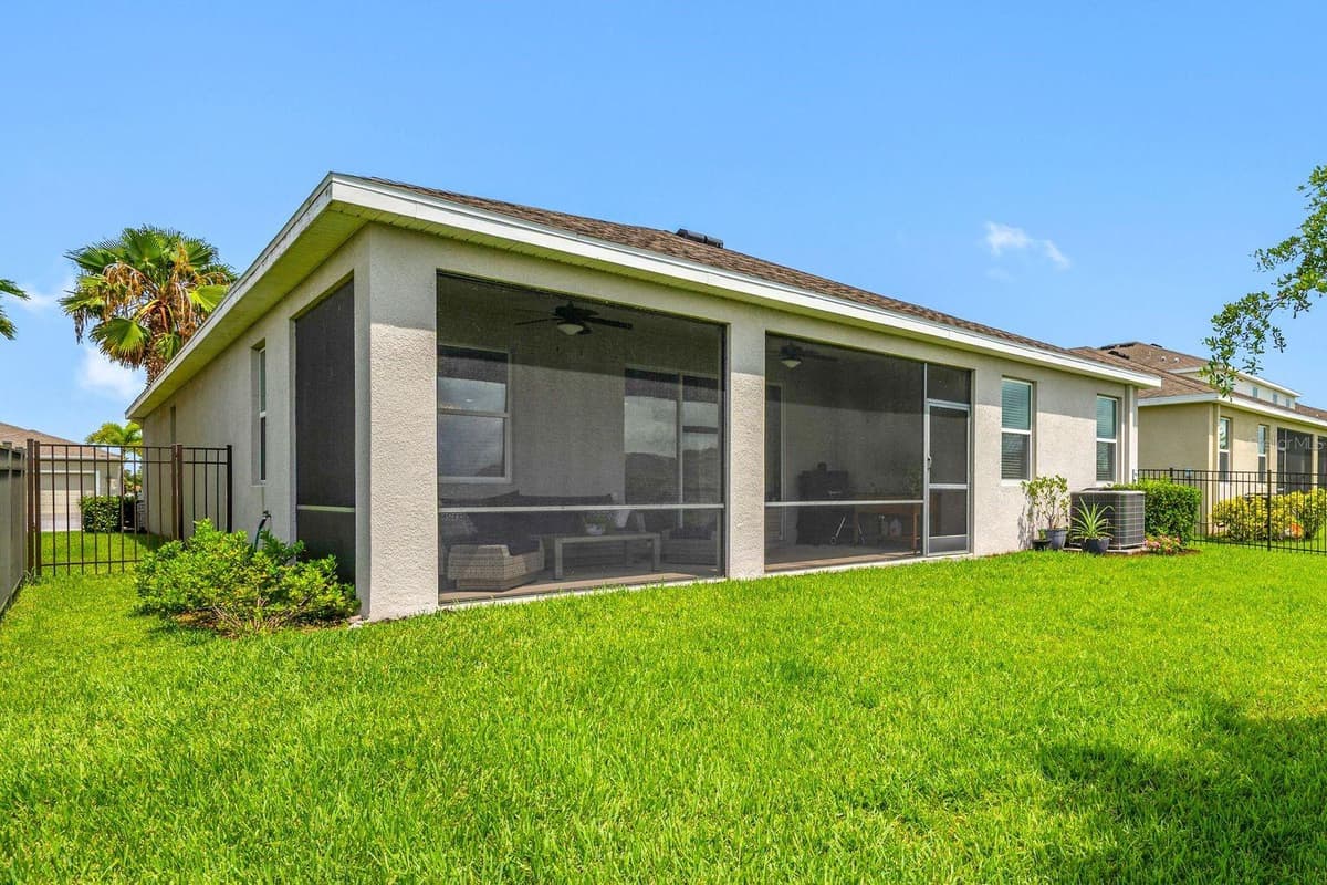 6549 DEVESTA LOOP — photo 53 of 73