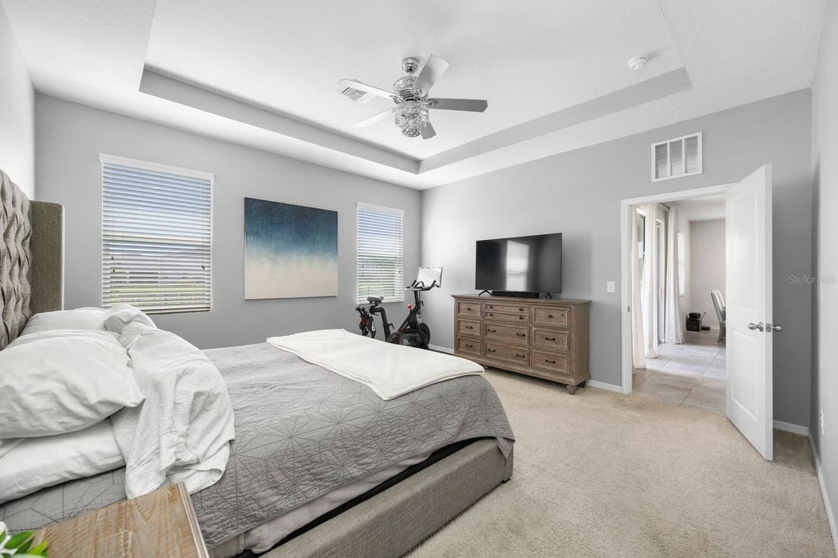 6549 DEVESTA LOOP — photo 42 of 73
