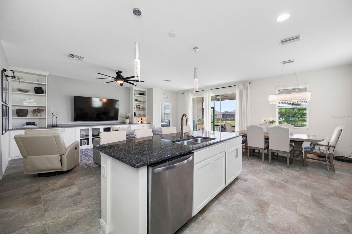6549 DEVESTA LOOP — photo 30 of 73