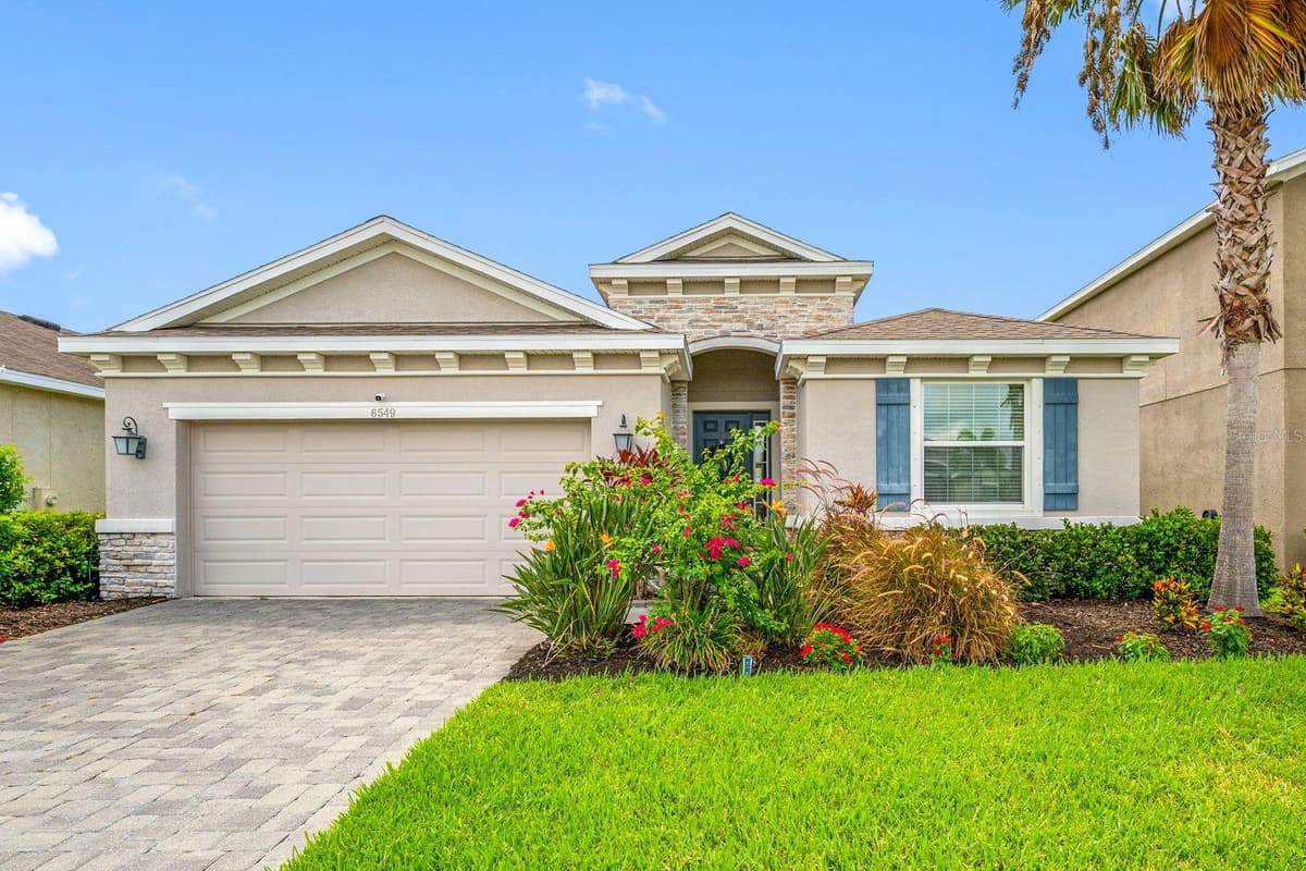 6549 DEVESTA LOOP — photo 1 of 73