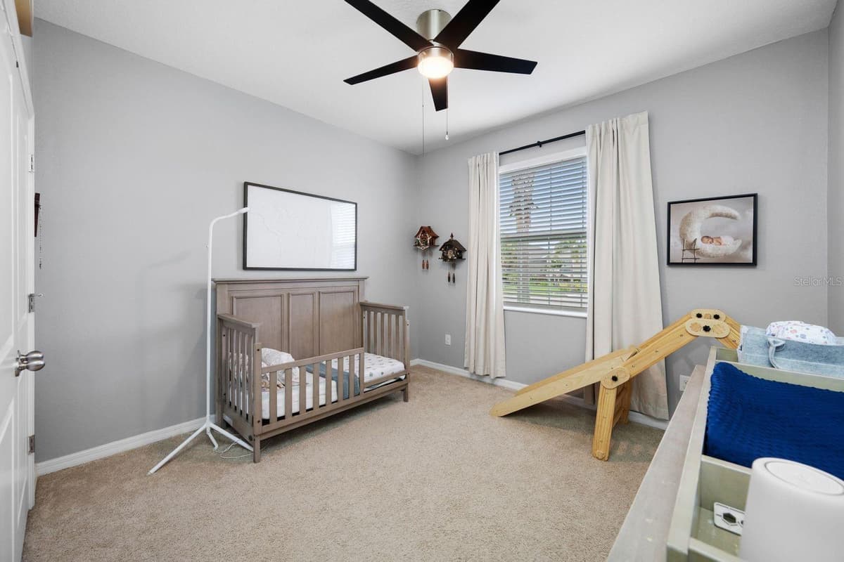 6549 DEVESTA LOOP — photo 12 of 73