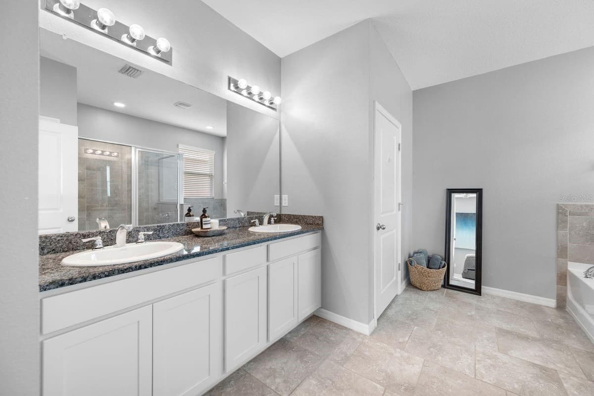 6549 DEVESTA LOOP — photo 44 of 73