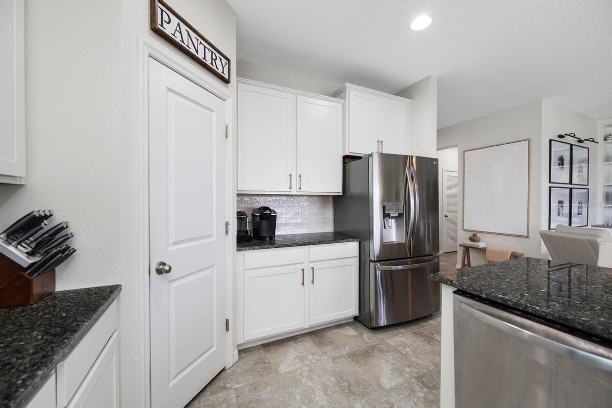 6549 DEVESTA LOOP — photo 31 of 73