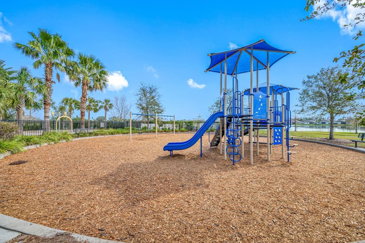 6549 DEVESTA LOOP — photo 72 of 73
