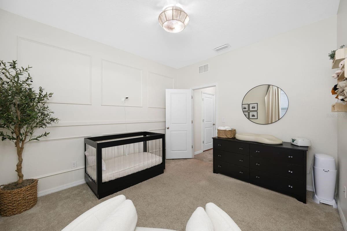 6549 DEVESTA LOOP — photo 19 of 73