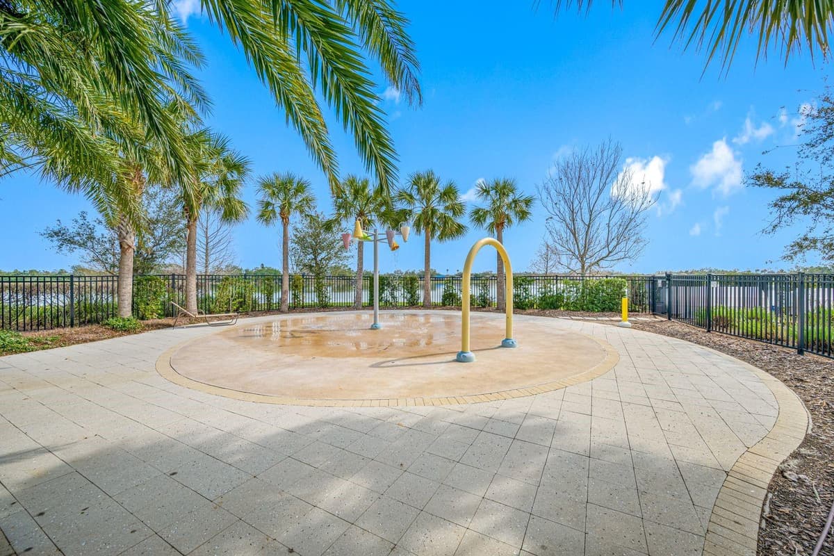 6549 DEVESTA LOOP — photo 70 of 73