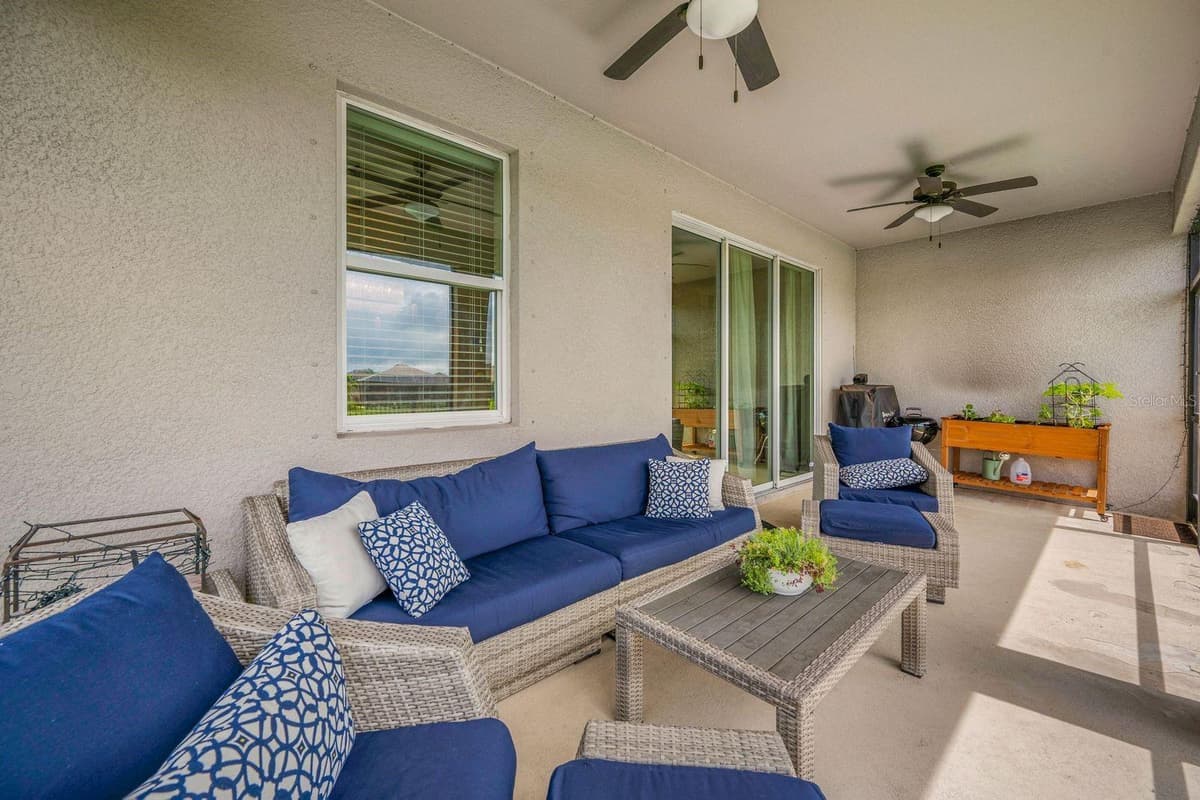 6549 DEVESTA LOOP — photo 49 of 73