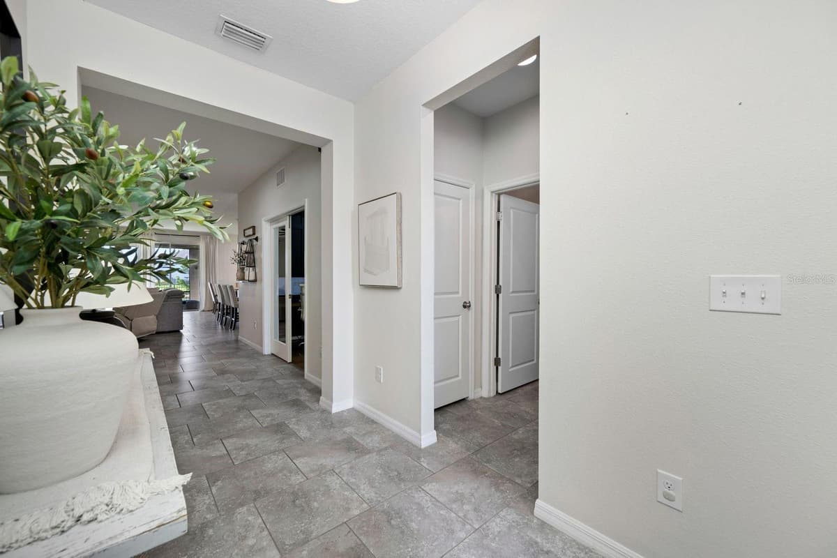 6549 DEVESTA LOOP — photo 16 of 73