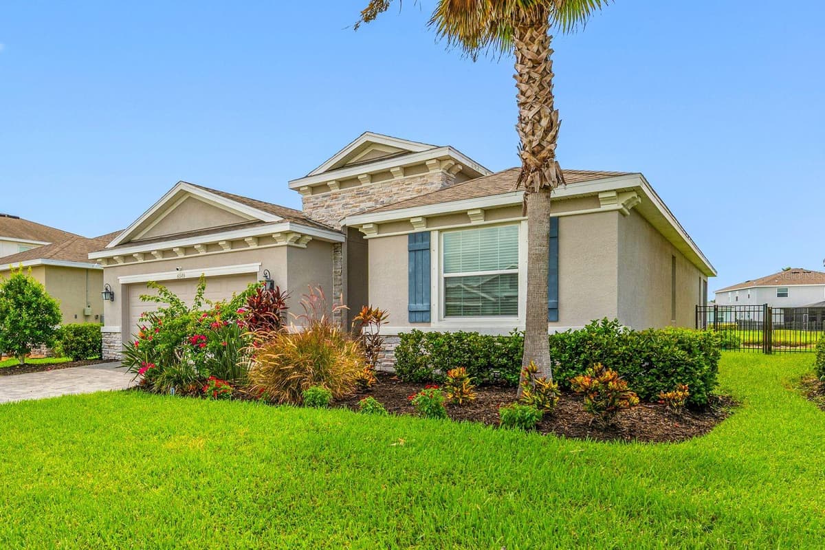 6549 DEVESTA LOOP — photo 55 of 73