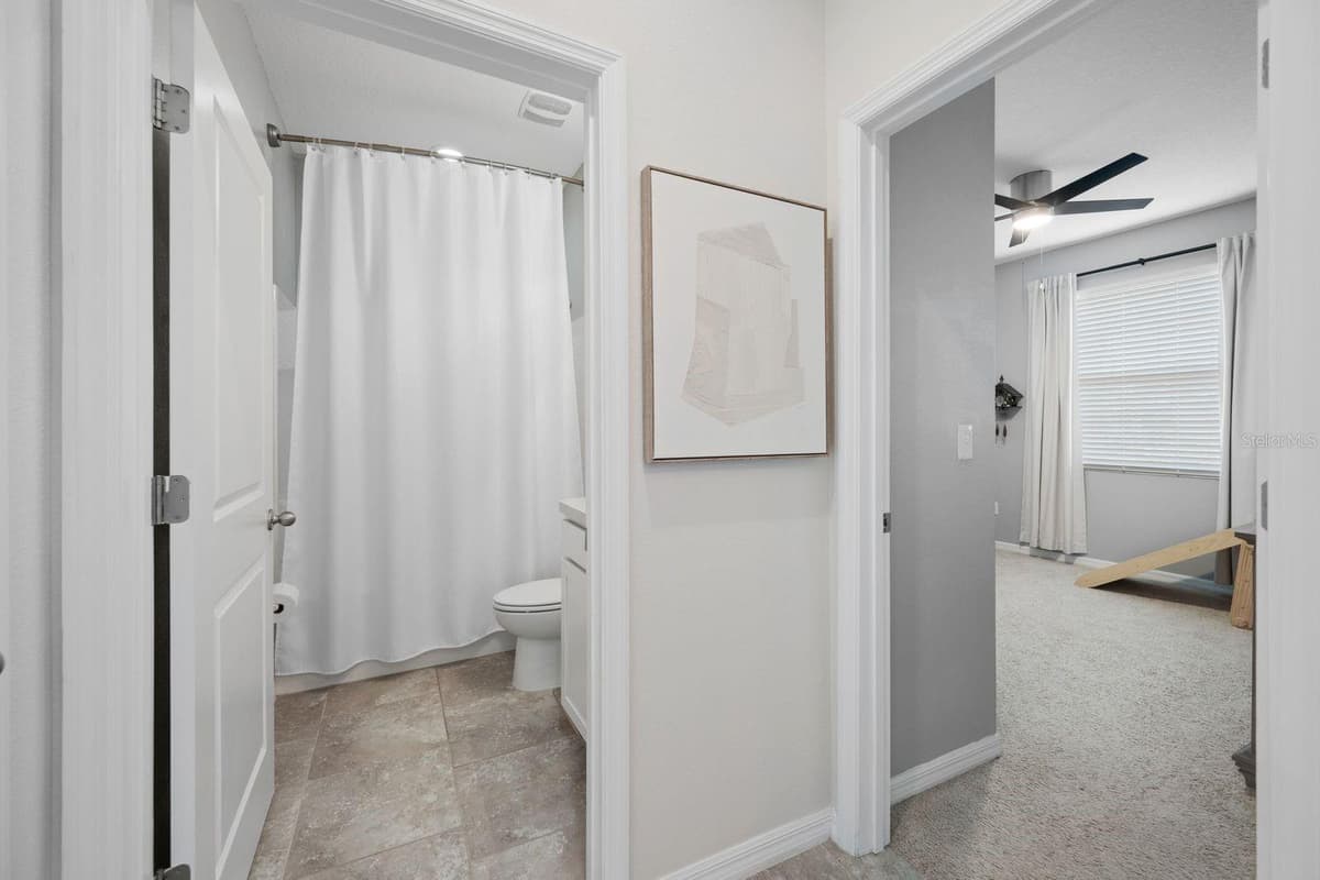 6549 DEVESTA LOOP — photo 9 of 73
