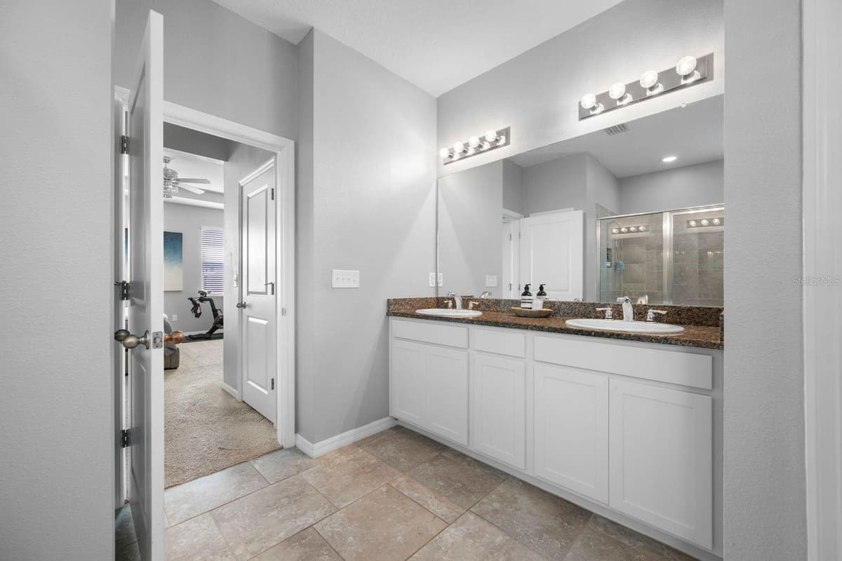 6549 DEVESTA LOOP — photo 48 of 73