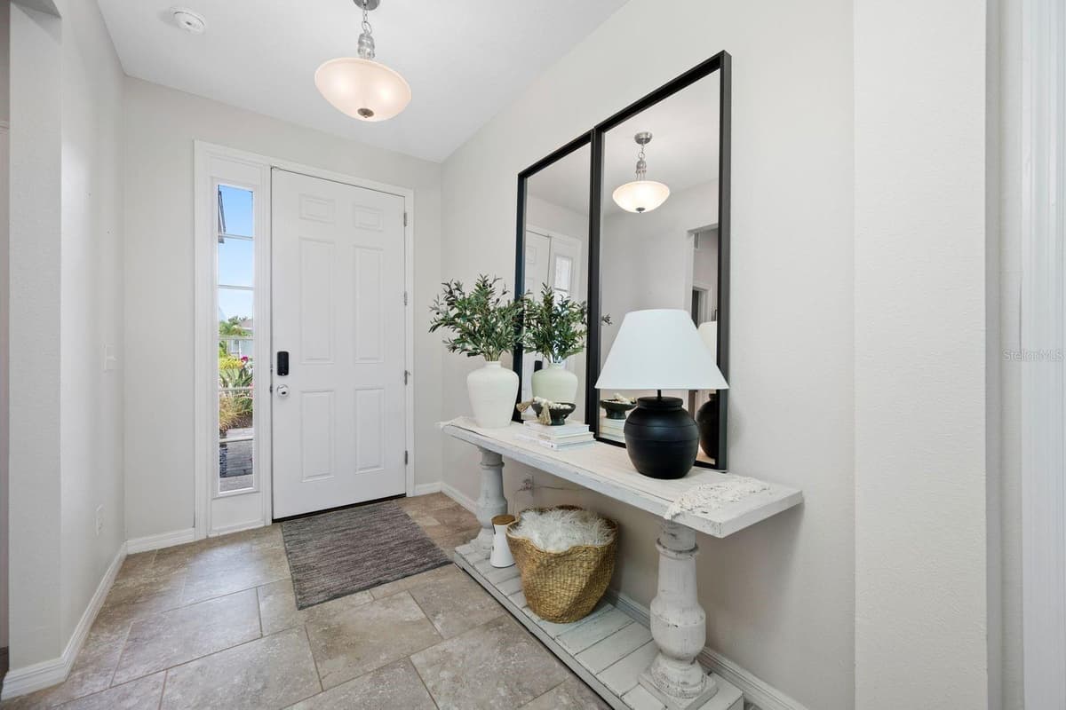6549 DEVESTA LOOP — photo 7 of 73