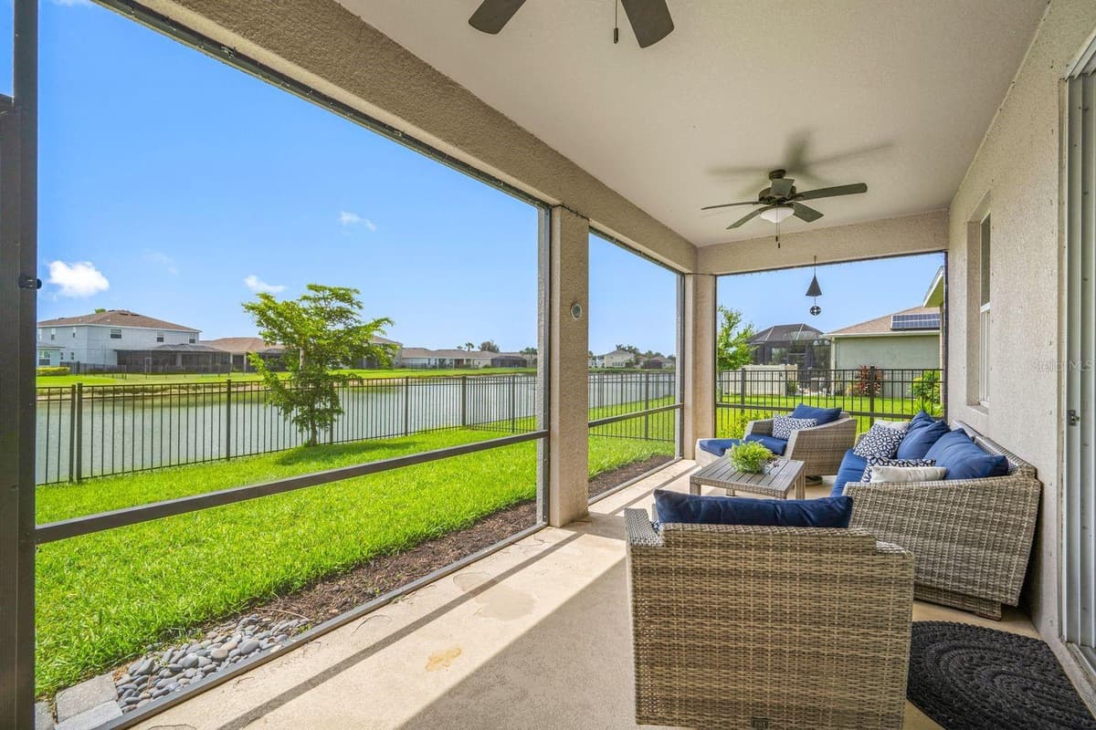 6549 DEVESTA LOOP — photo 50 of 73