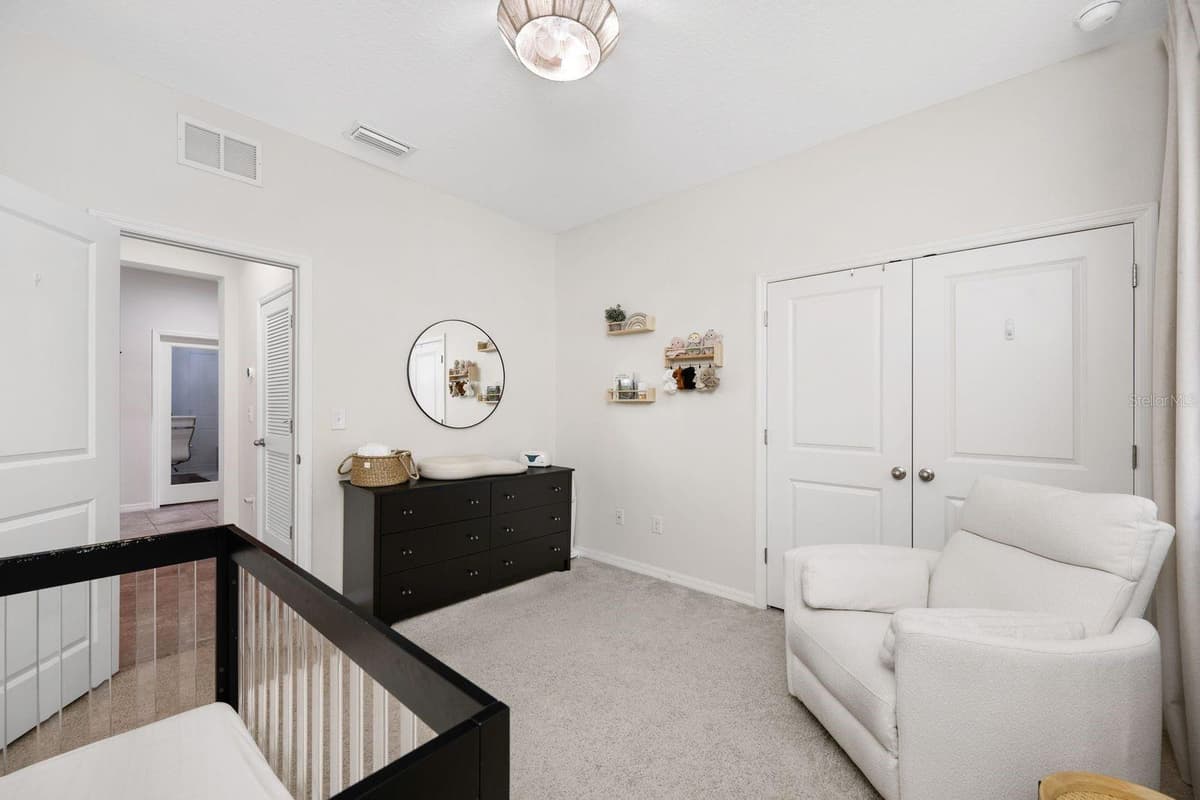 6549 DEVESTA LOOP — photo 20 of 73