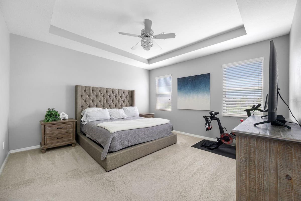 6549 DEVESTA LOOP — photo 41 of 73