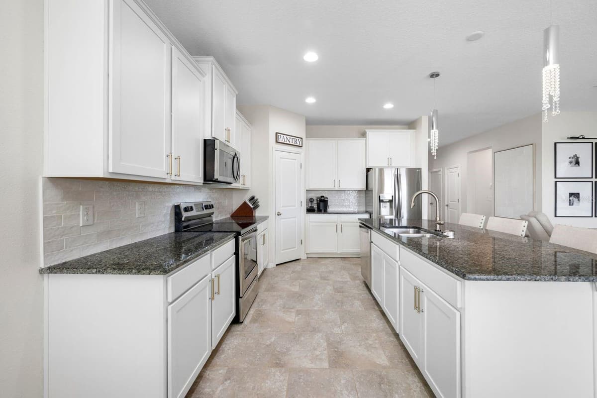 6549 DEVESTA LOOP — photo 33 of 73