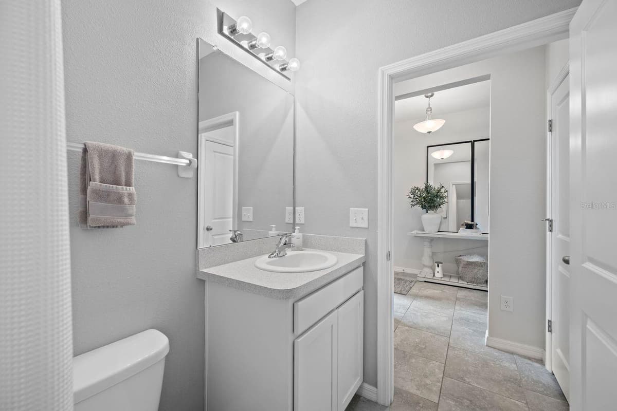 6549 DEVESTA LOOP — photo 11 of 73