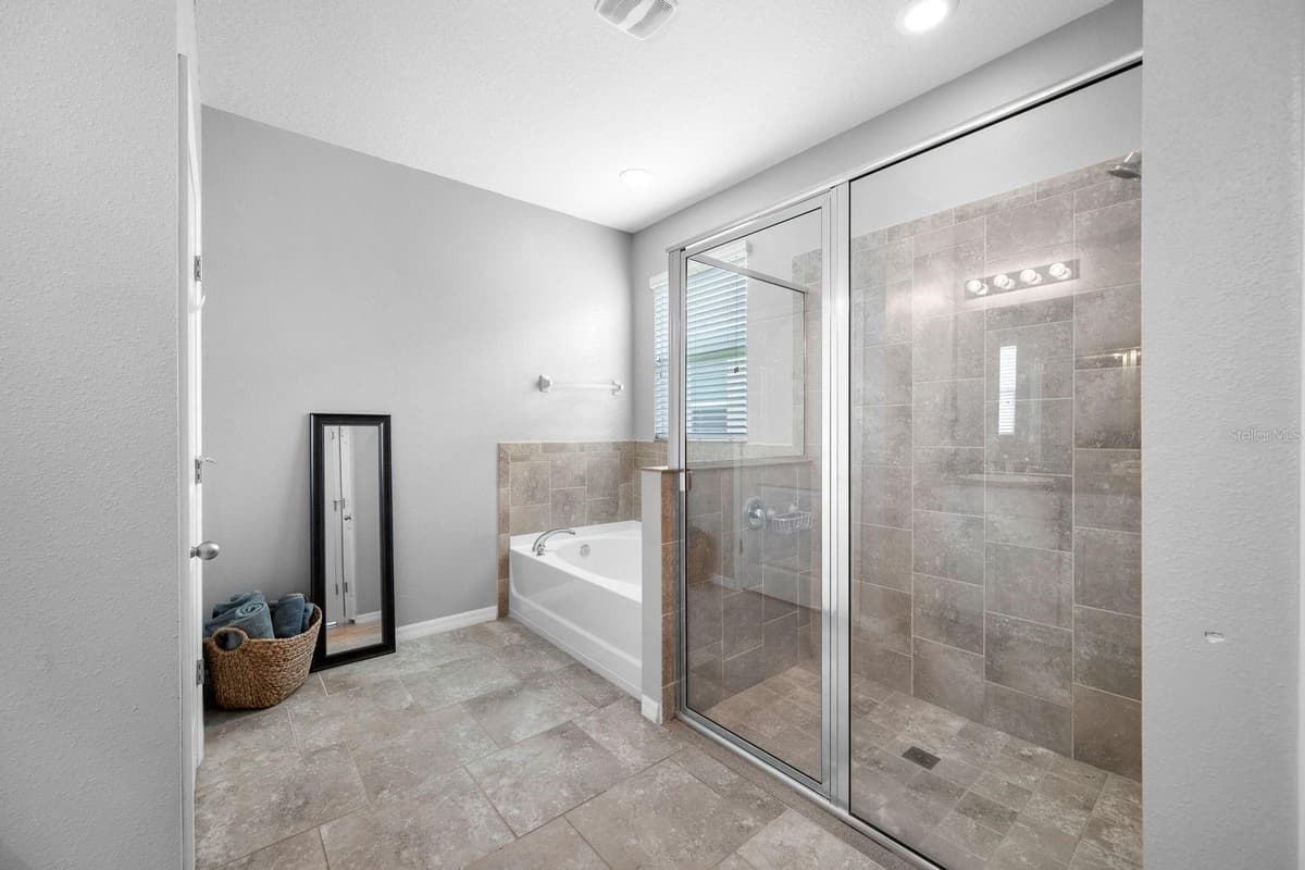 6549 DEVESTA LOOP — photo 45 of 73