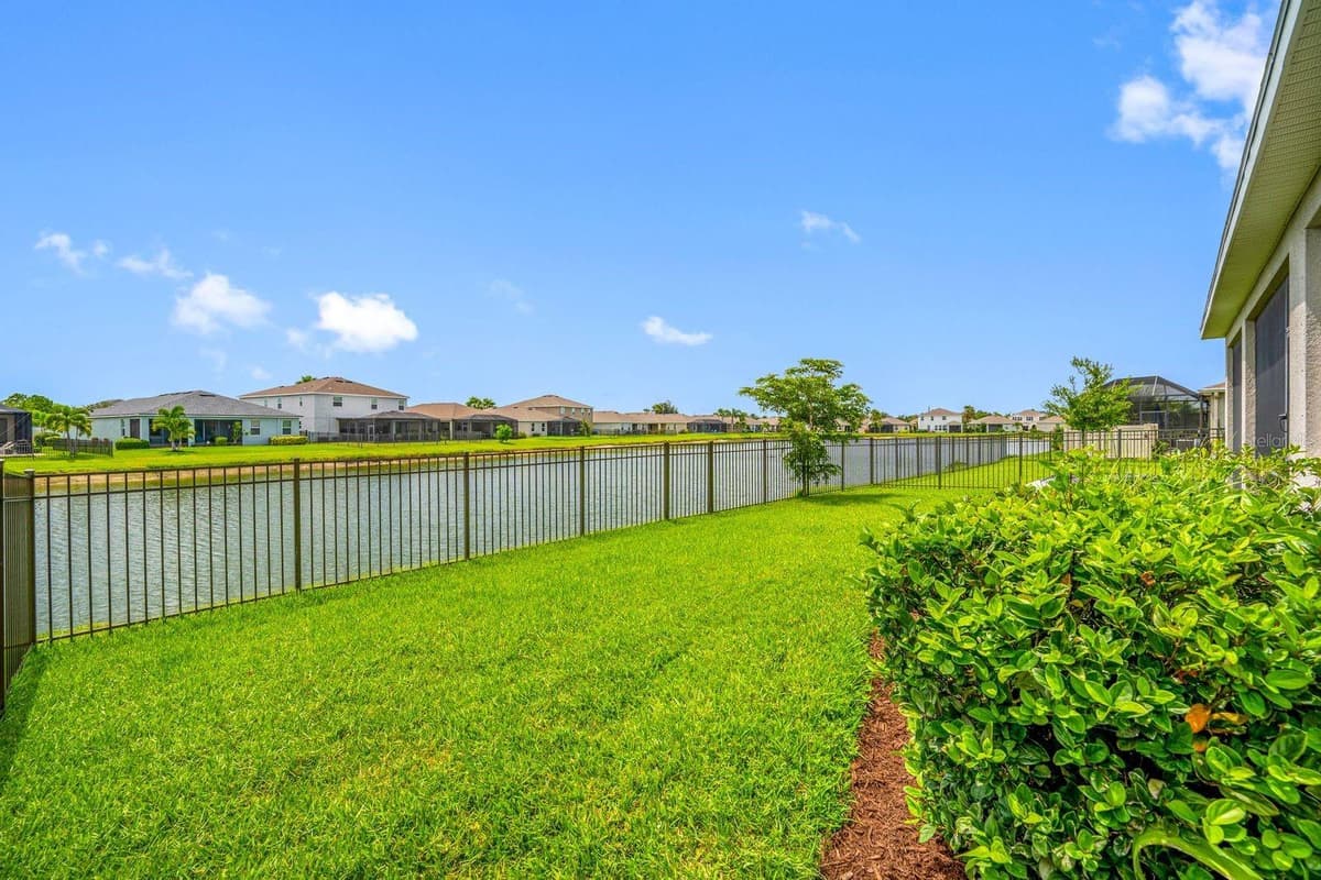 6549 DEVESTA LOOP — photo 52 of 73
