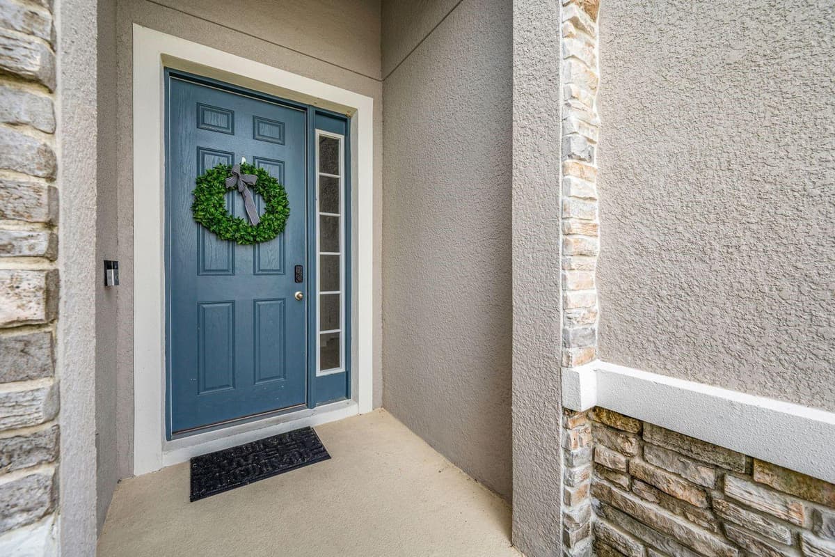 6549 DEVESTA LOOP — photo 6 of 73