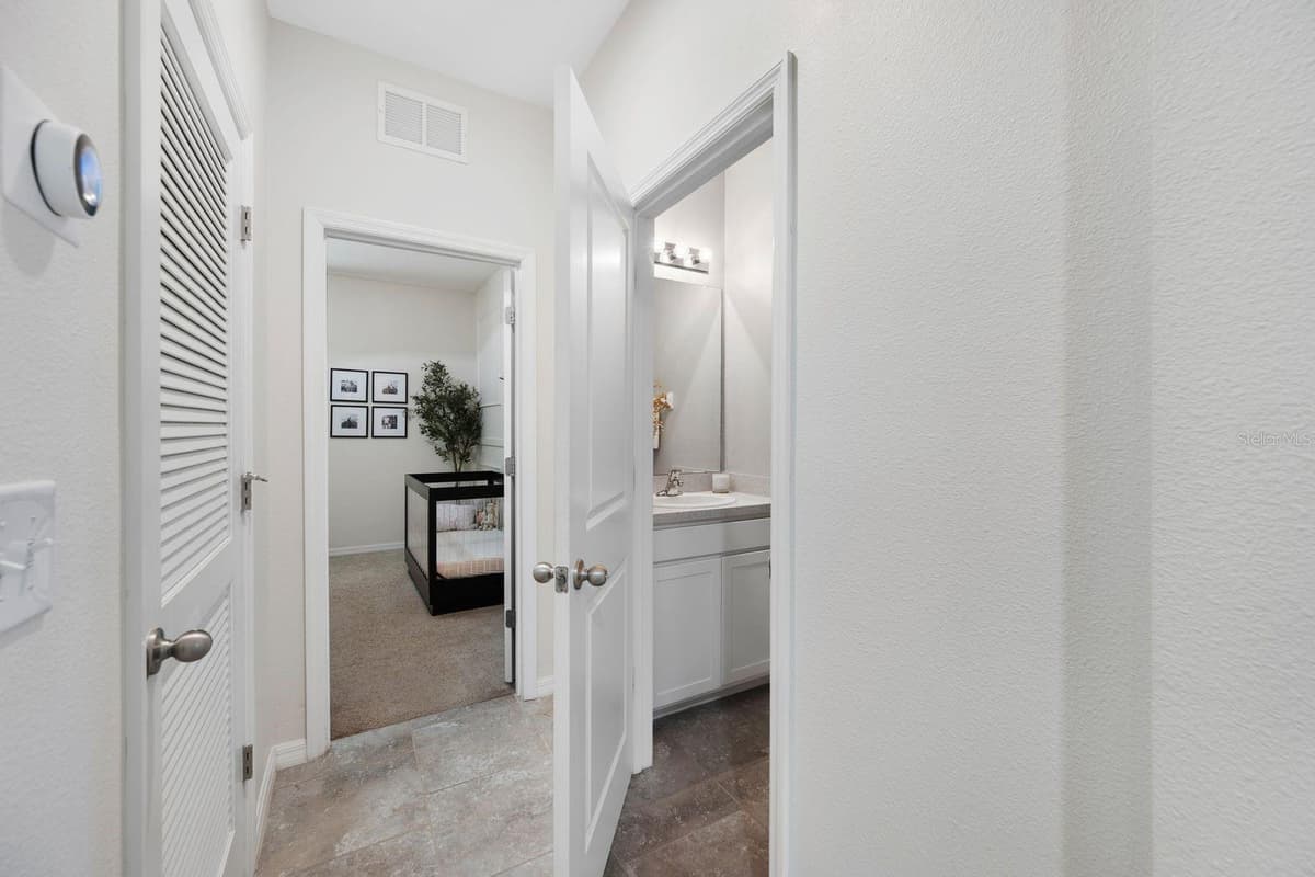 6549 DEVESTA LOOP — photo 17 of 73