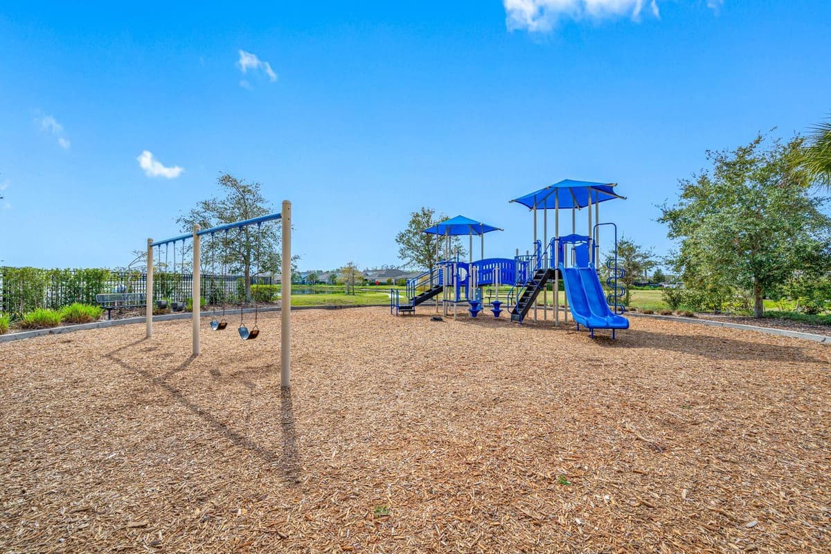 6549 DEVESTA LOOP — photo 73 of 73