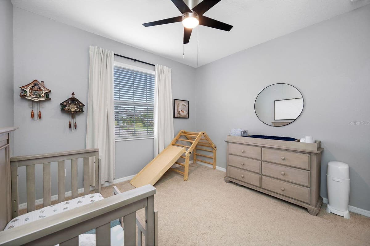 6549 DEVESTA LOOP — photo 14 of 73