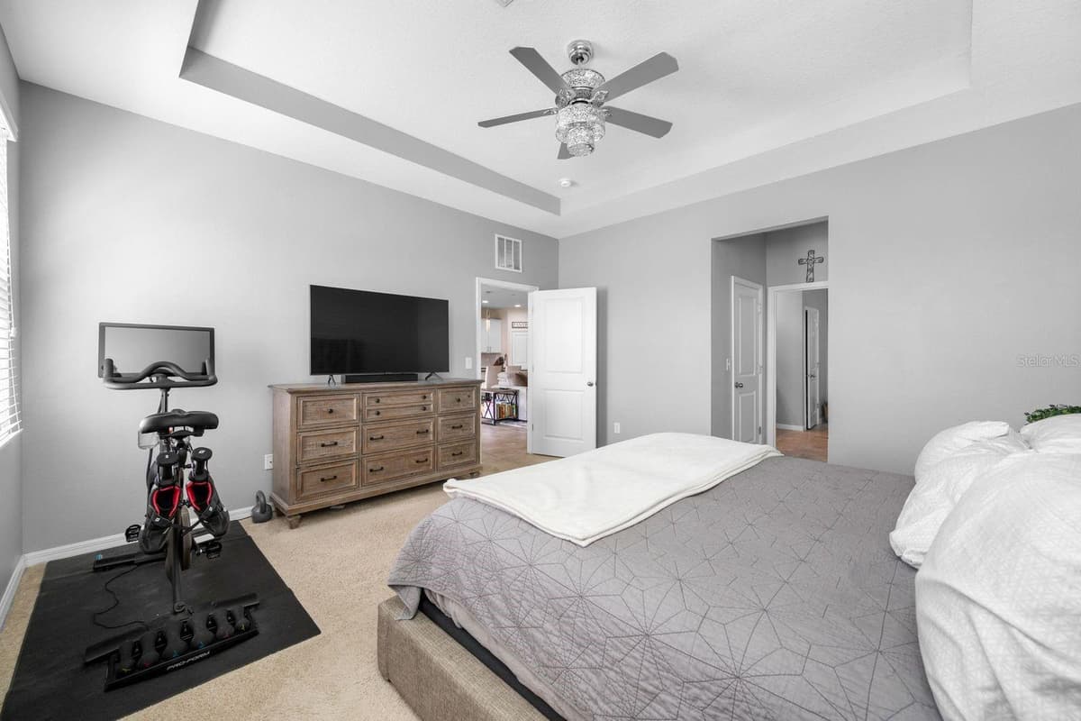 6549 DEVESTA LOOP — photo 43 of 73