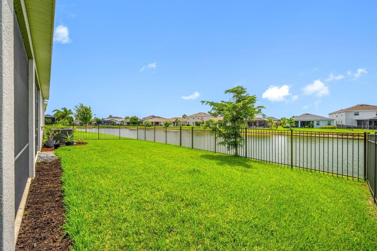 6549 DEVESTA LOOP — photo 51 of 73
