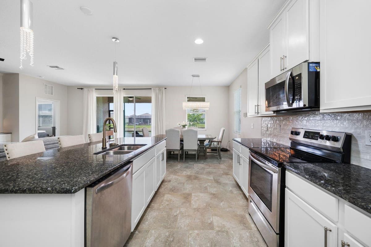 6549 DEVESTA LOOP — photo 29 of 73